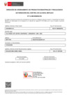 Vista preliminar de documento Descargar