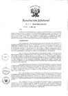 Vista preliminar de documento 2018