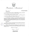 Vista preliminar de documento 2016
