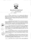 Vista preliminar de documento 2018