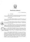 Vista preliminar de documento 2018