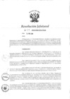 Vista preliminar de documento 2018