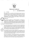Vista preliminar de documento 2018