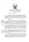 Vista preliminar de documento 2018