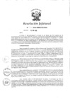 Vista preliminar de documento 2018