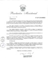 Vista preliminar de documento 2016