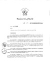 Vista preliminar de documento 2018