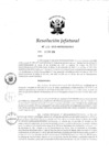 Vista preliminar de documento 2018