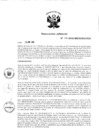 Vista preliminar de documento 2018