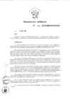 Vista preliminar de documento 2018