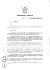 Vista preliminar de documento 2018