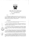 Vista preliminar de documento 2018