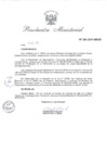 Vista preliminar de documento 2016
