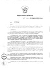 Vista preliminar de documento 2018