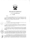 Vista preliminar de documento 2017