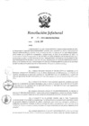 Vista preliminar de documento 2017