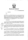 Vista preliminar de documento 2018