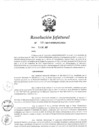 Vista preliminar de documento 2017