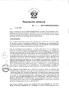 Vista preliminar de documento 2017