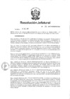 Vista preliminar de documento 2017