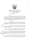 Vista preliminar de documento 2017