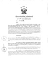 Vista preliminar de documento 2017