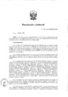 Vista preliminar de documento 2017