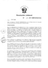Vista preliminar de documento 2017