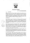 Vista preliminar de documento 2017