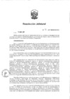 Vista preliminar de documento 2017