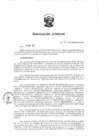 Vista preliminar de documento 2017