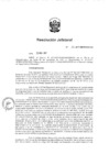 Vista preliminar de documento 2017
