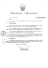 Vista preliminar de documento 2016