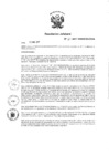 Vista preliminar de documento 2017