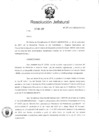 Vista preliminar de documento 2017