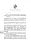 Vista preliminar de documento 2017