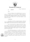 Vista preliminar de documento 2017