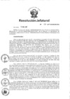 Vista preliminar de documento 2017