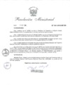 Vista preliminar de documento 2016