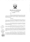 Vista preliminar de documento 2017