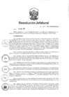 Vista preliminar de documento 2017