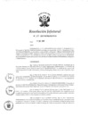 Vista preliminar de documento 2017