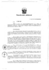 Vista preliminar de documento 2017