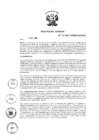 Vista preliminar de documento 2017