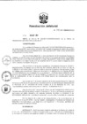 Vista preliminar de documento 2017