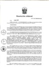 Vista preliminar de documento 2017