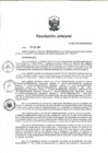 Vista preliminar de documento 2017