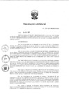 Vista preliminar de documento 2017