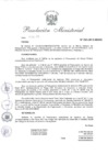 Vista preliminar de documento 2016