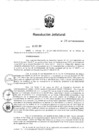 Vista preliminar de documento 2017